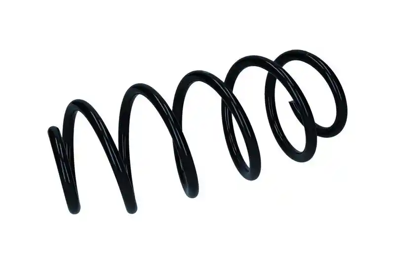 KAMOKA 2110833
