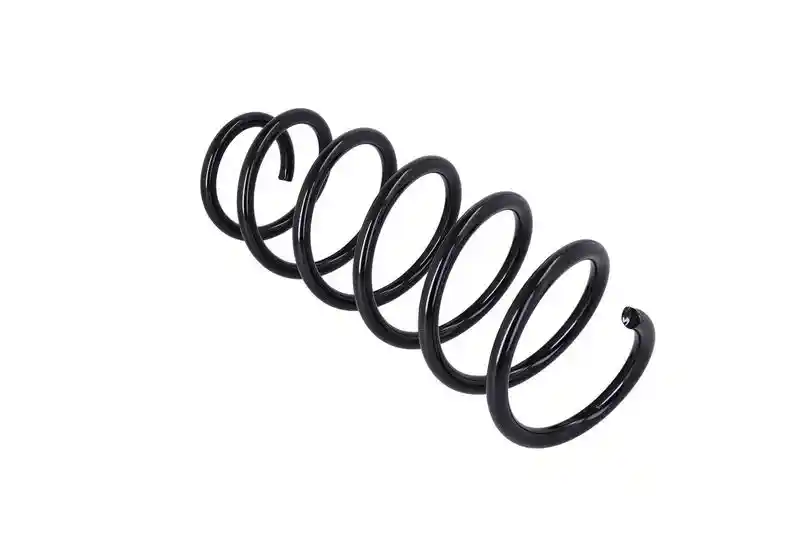 KAMOKA 2110869