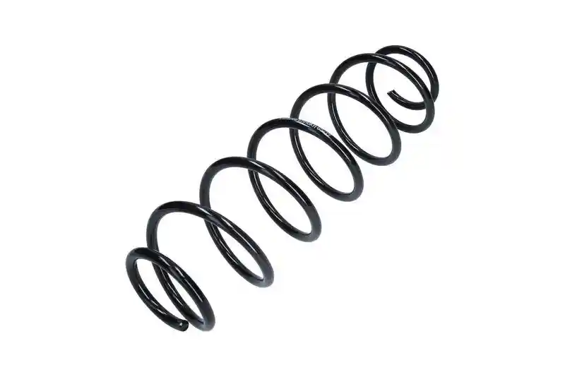 KAMOKA 2120206