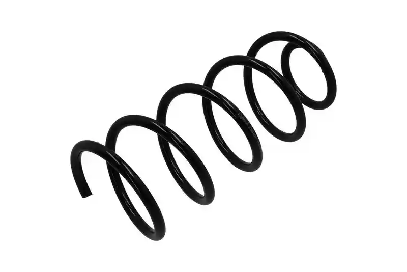 KAMOKA 2120256
