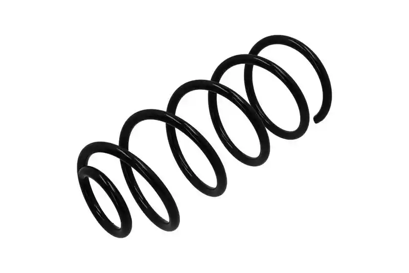 KAMOKA 2120256