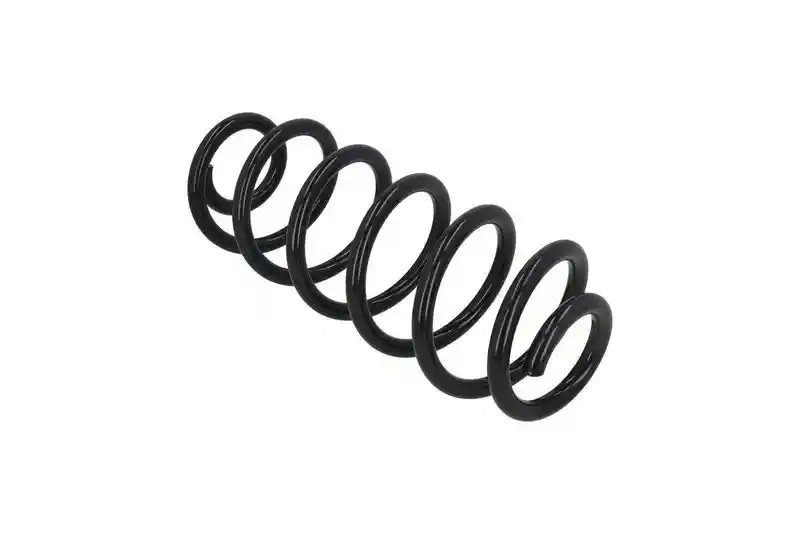 KAMOKA 2120340
