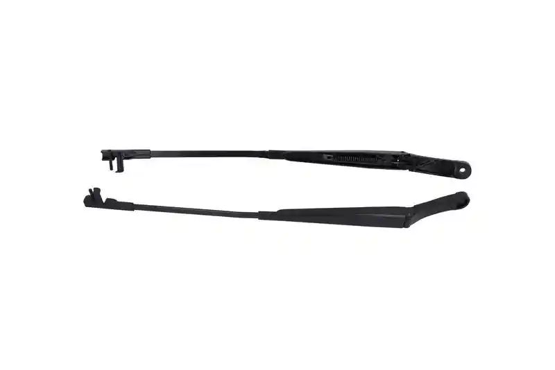 KAMOKA 25062