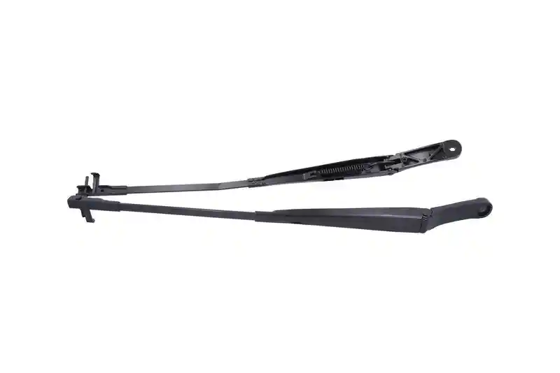 KAMOKA 25063