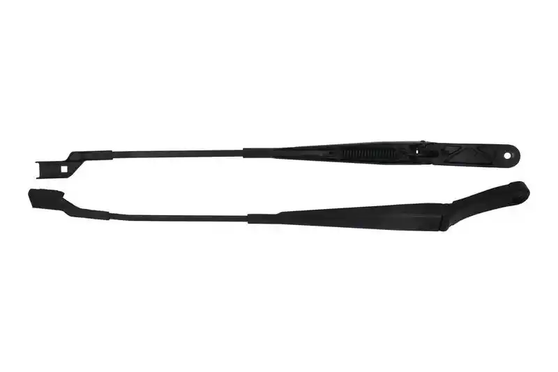 KAMOKA 25084