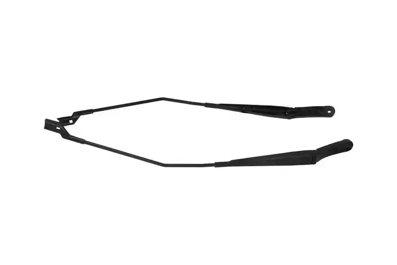 KAMOKA 25085