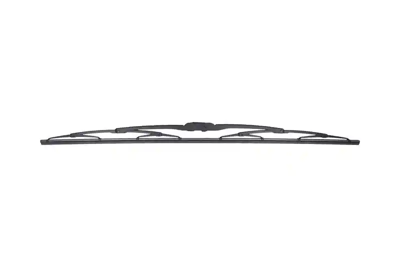 KAMOKA 26650