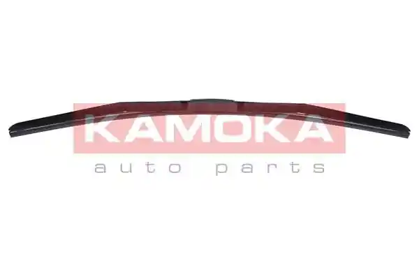 KAMOKA 26H700 KAMOKA 26H700