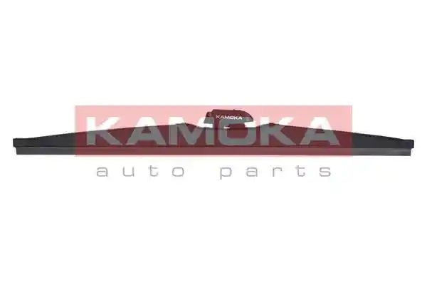 KAMOKA 26W500 KAMOKA 26W500