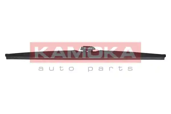KAMOKA 26W600 KAMOKA 26W600