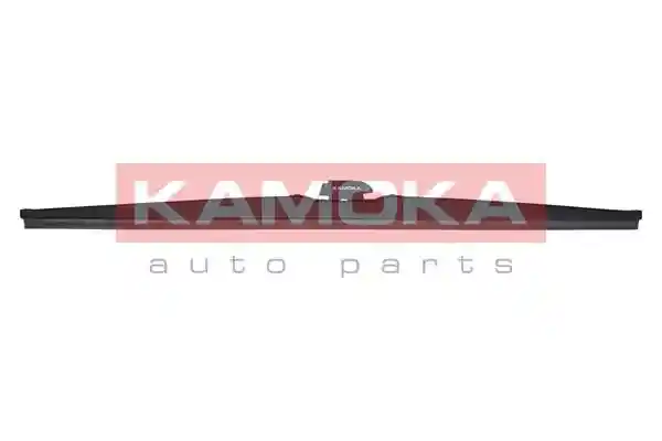 KAMOKA 26W650