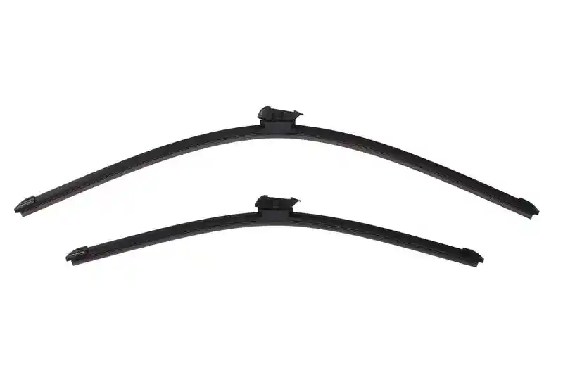 KAMOKA 270020 KAMOKA 270020