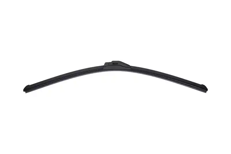 KAMOKA 27600U KAMOKA 27600U