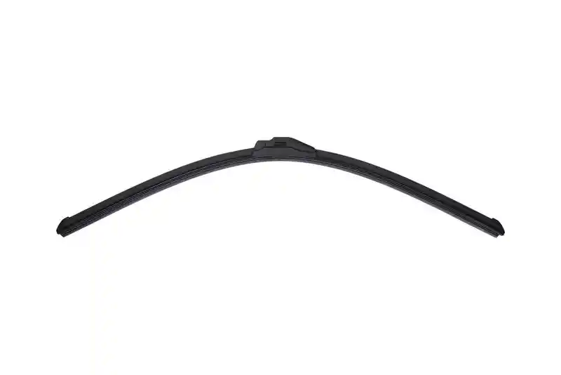 KAMOKA 27650U