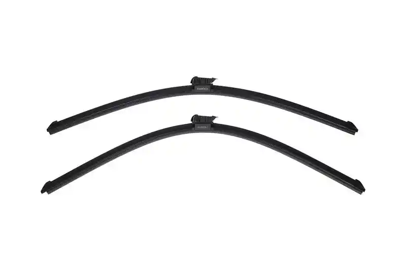 KAMOKA 27A19