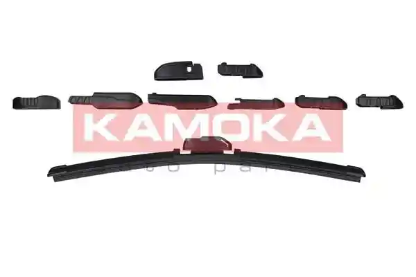 KAMOKA 27M375 KAMOKA 27M375