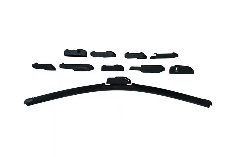 KAMOKA 27M475