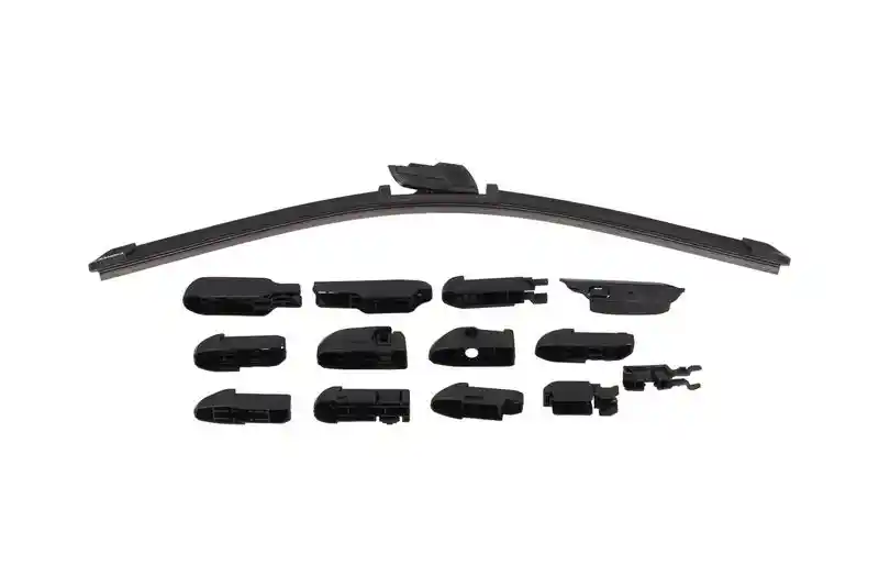 KAMOKA 27MN475