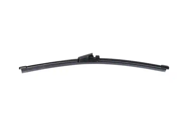 KAMOKA 29009 KAMOKA 29009