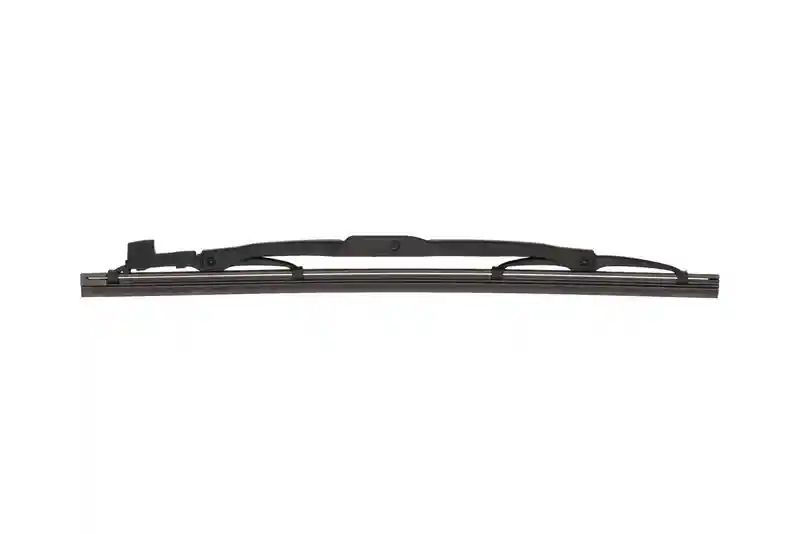KAMOKA 29078