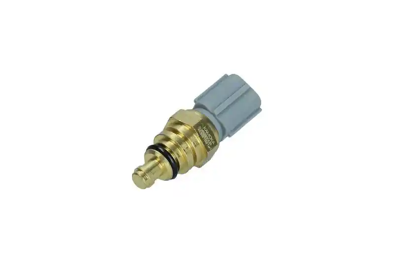 KAMOKA 4080005