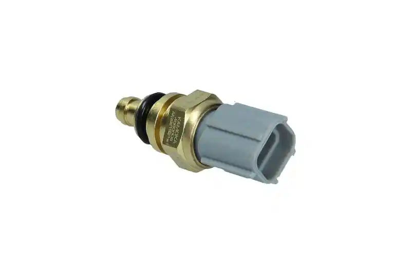 KAMOKA 4080005