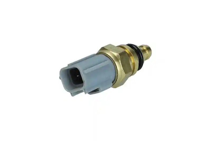KAMOKA 4080005