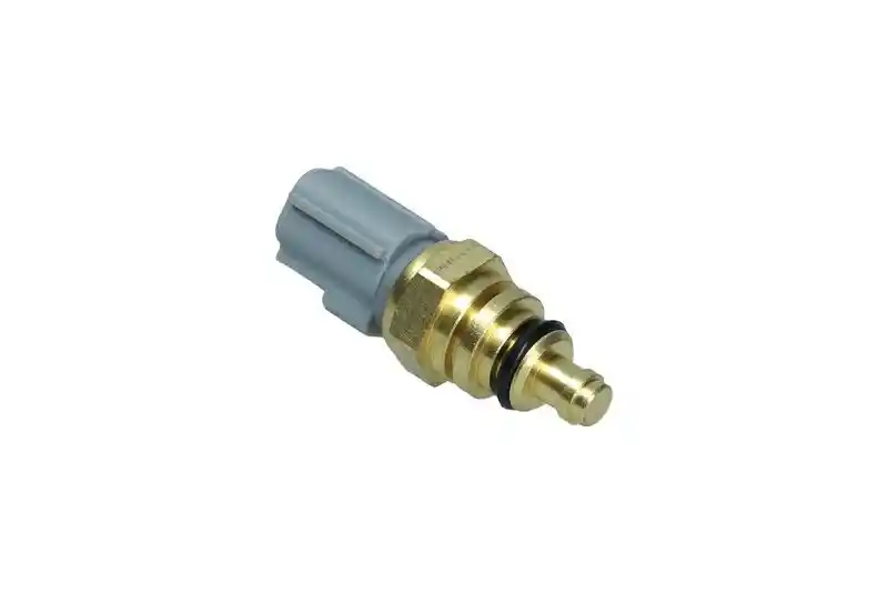 KAMOKA 4080005