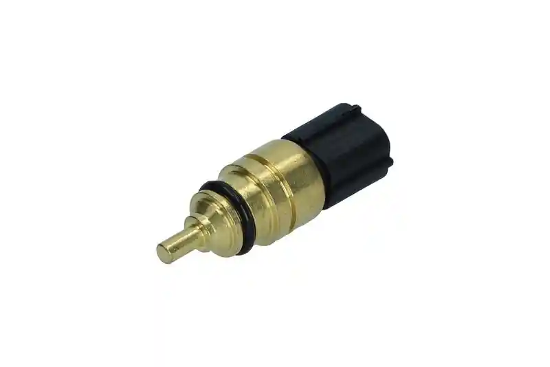 KAMOKA 4080009