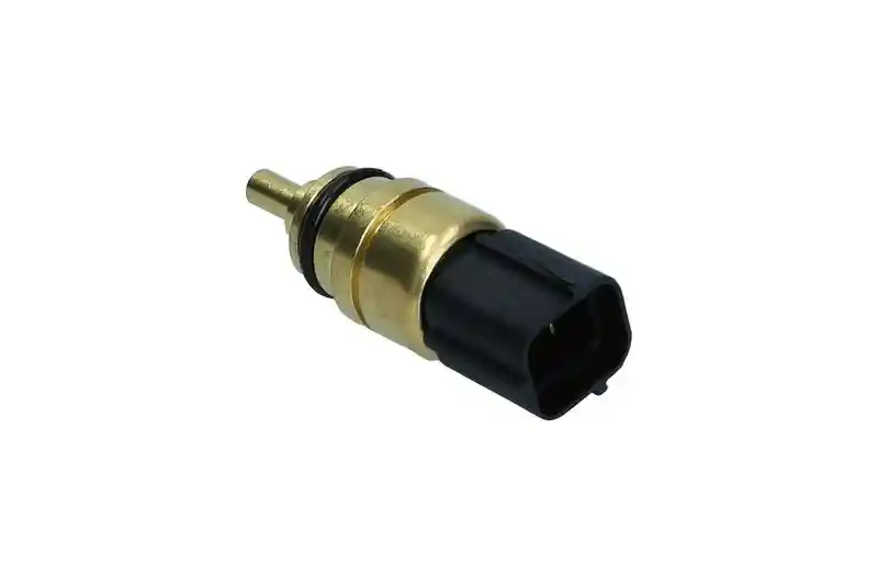 KAMOKA 4080009