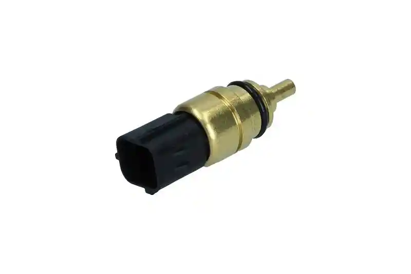 KAMOKA 4080009