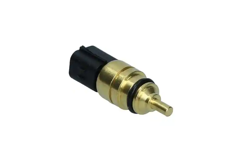 KAMOKA 4080009