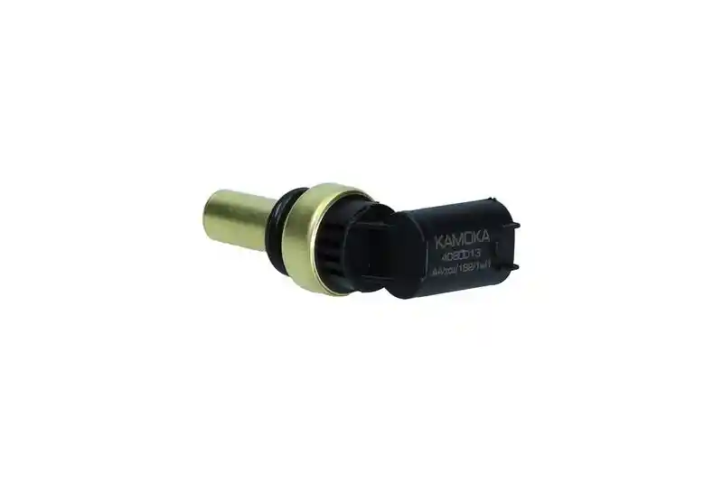KAMOKA 4080013 KAMOKA 4080013