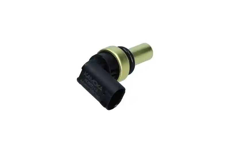 KAMOKA 4080013 KAMOKA 4080013