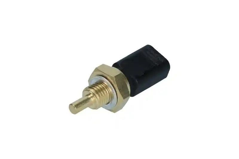KAMOKA 4080020