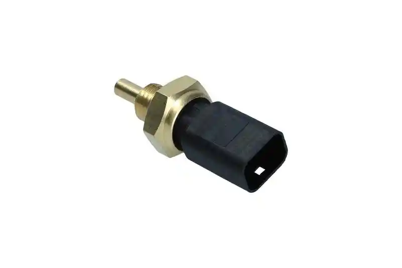 KAMOKA 4080020