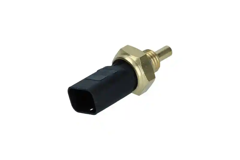 KAMOKA 4080020