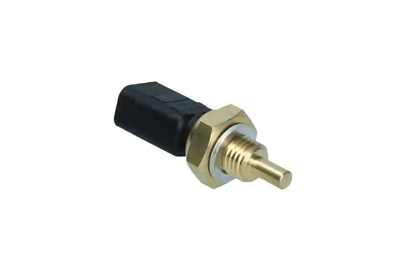 KAMOKA 4080020
