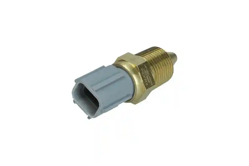 KAMOKA 4080021