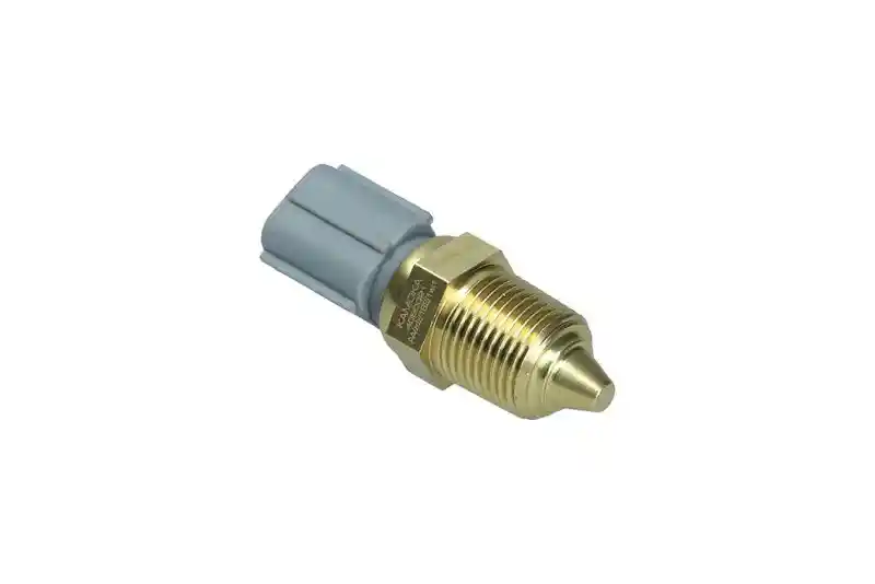 KAMOKA 4080021