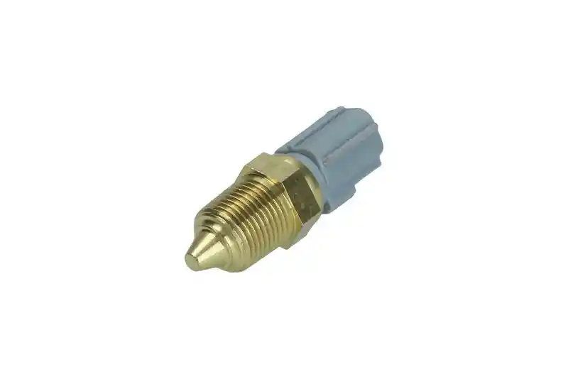 KAMOKA 4080021