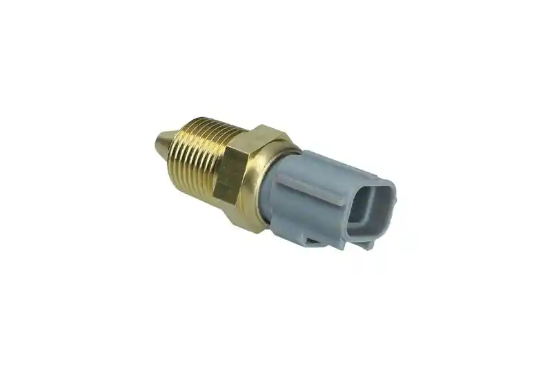 KAMOKA 4080021