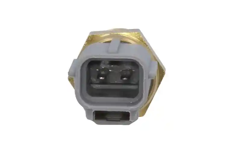 KAMOKA 4080021 KAMOKA 4080021
