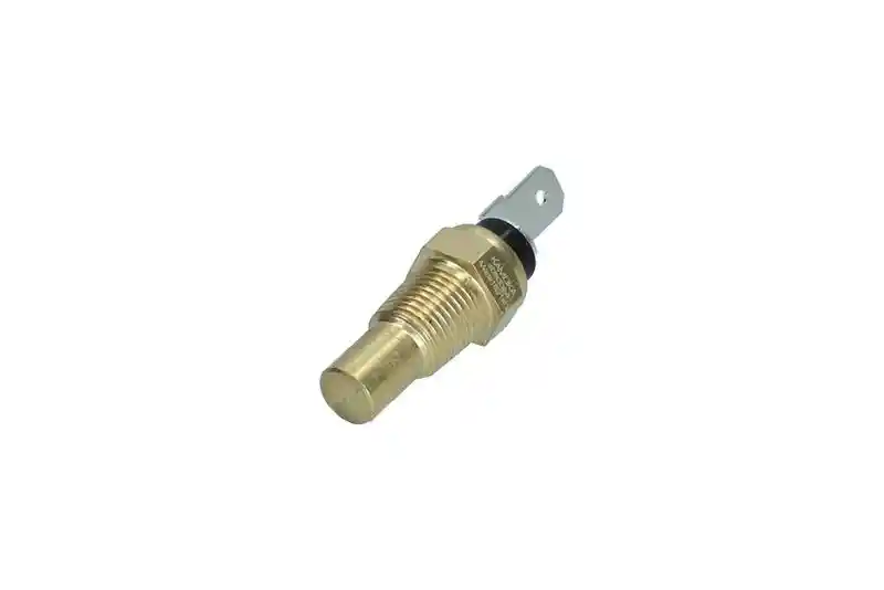 KAMOKA 4080024