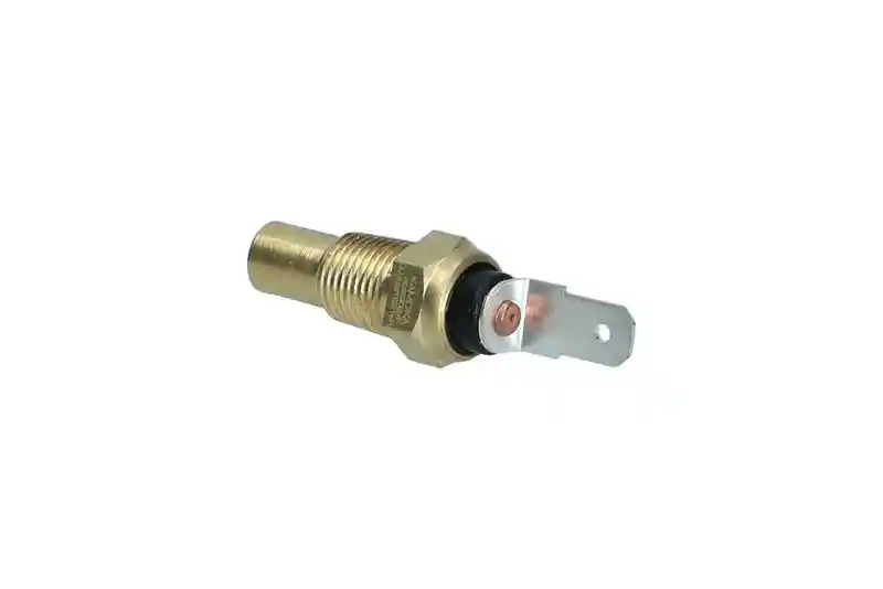 KAMOKA 4080024