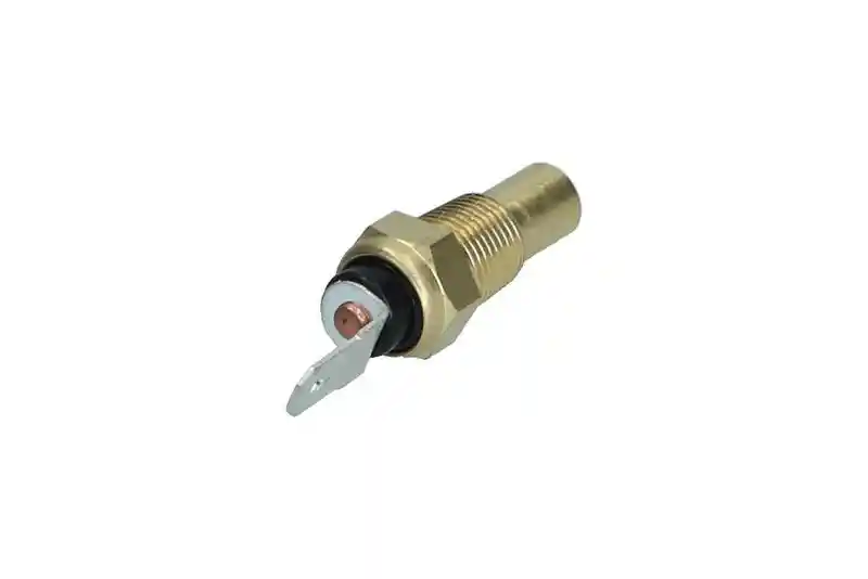 KAMOKA 4080024