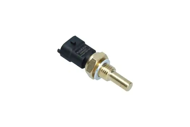KAMOKA 4080027