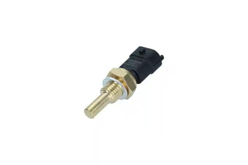 KAMOKA 4080027