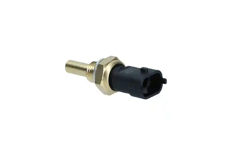 KAMOKA 4080027