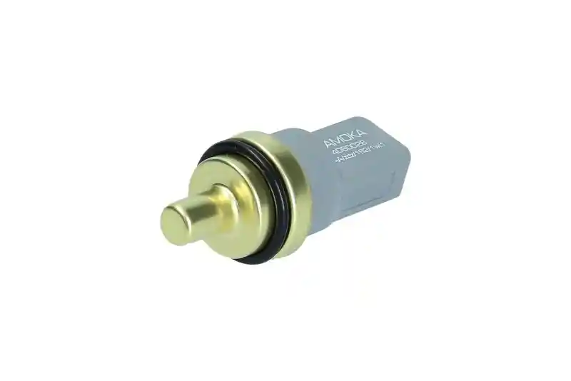 KAMOKA 4080028